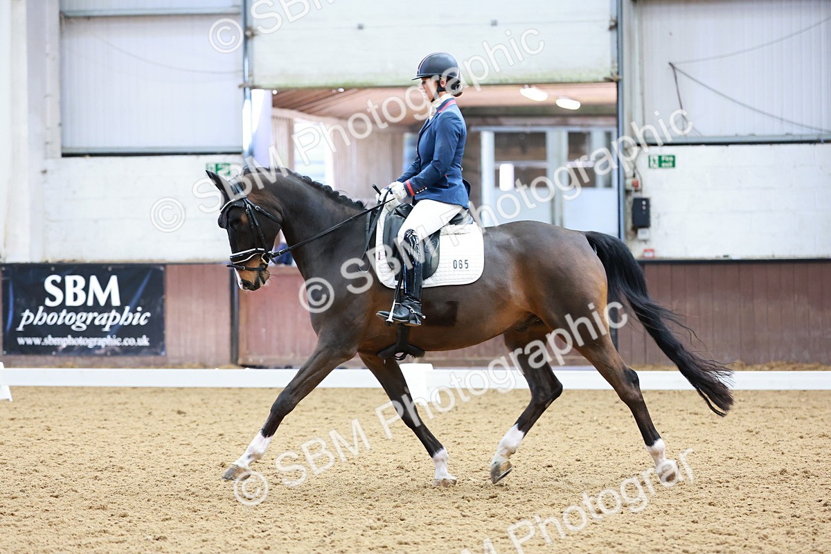 0B8A4479 - Class 7 - E4