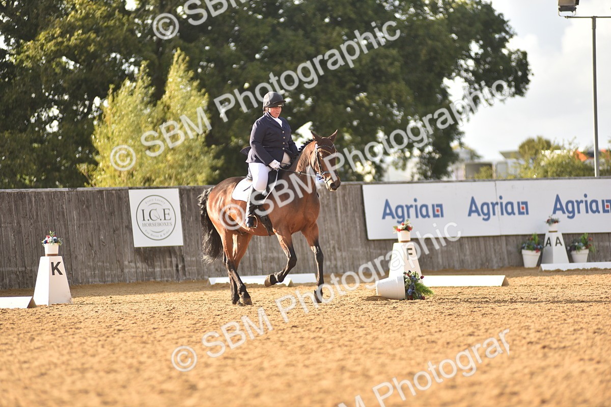 SBM_29784 - D16 -Small Tour Championship Novice 2