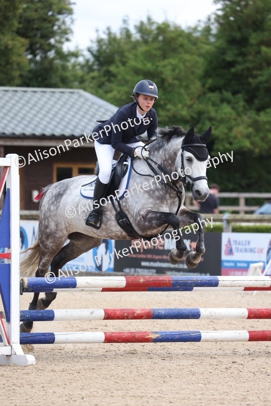 20250608-1990 - Class 5 - 80cm