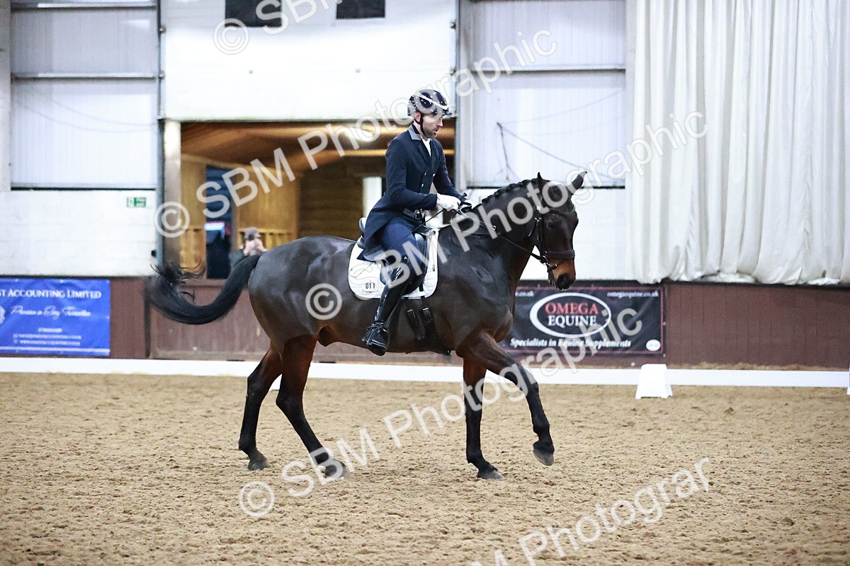 SBM_005335 - Class 18 - FEI PSG