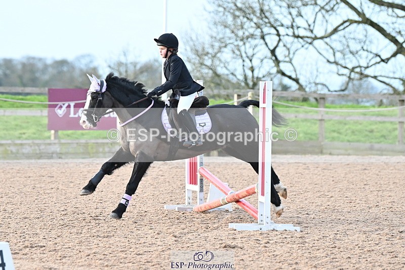 240127A-092639-00212 - SJ 40cm