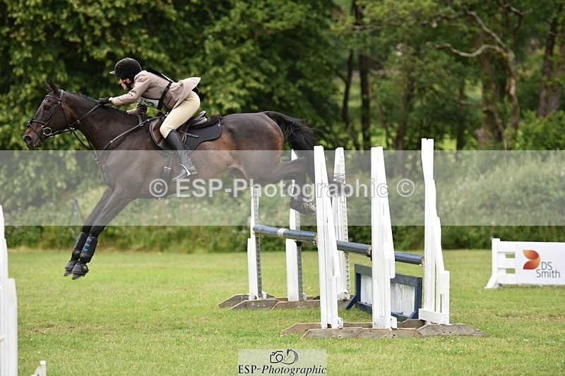 140103-012046-05330 - BE 100 SJ 14-00 to 15-00