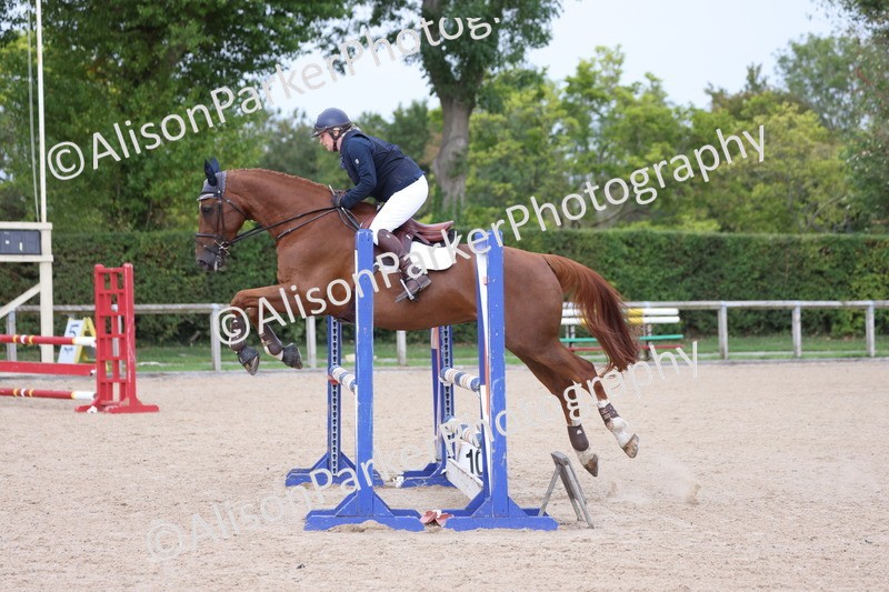 20250907-0426 - Class 4 - 90cm