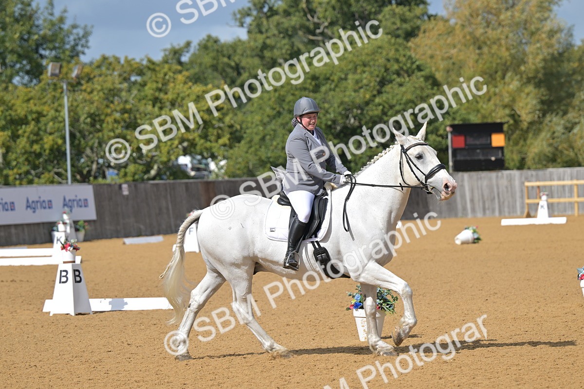 SBM_08627 - D8 - Small Tour Championship Prelim 1