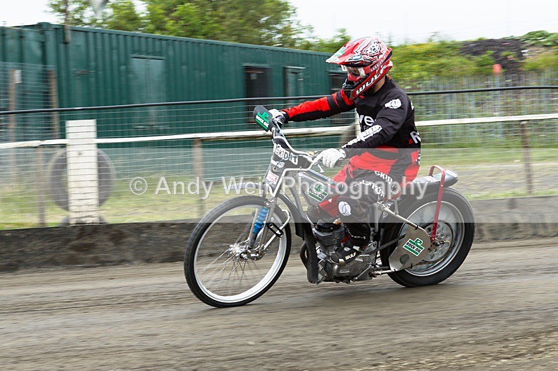 170701-Ride  Skid It C2 0008 - Ride & Skid It 01 Jul 17