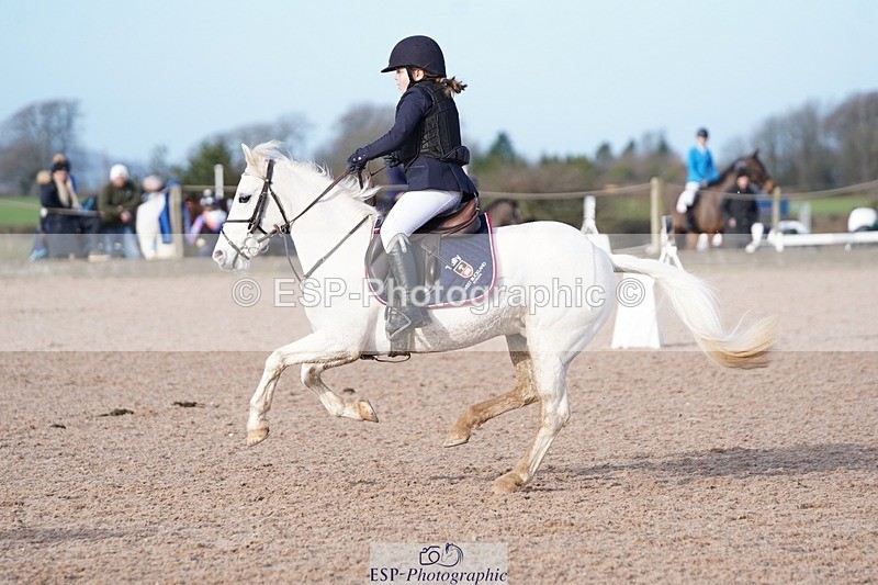 250125-115710-01229 - Club, Schools and CT 70cm