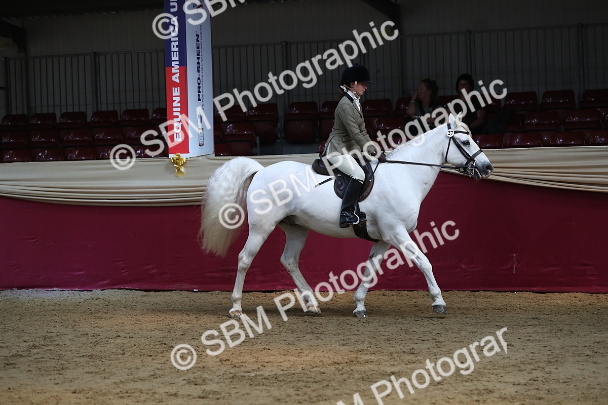 SBM_07176 - Class 10R Regional Ridden Diamond