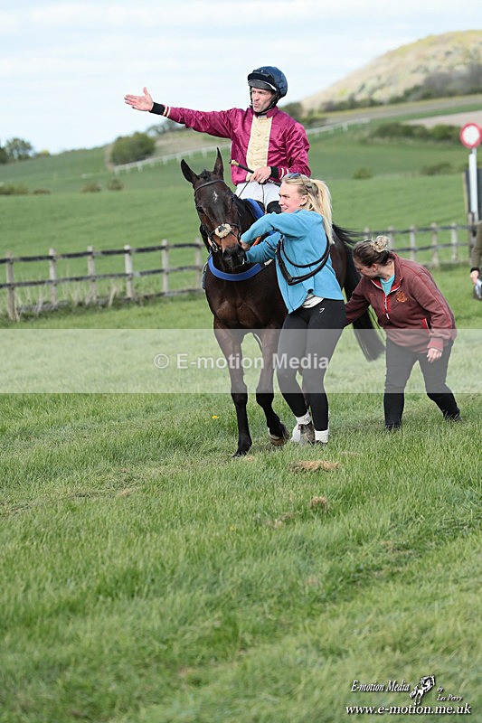 PtP 190426 1195 - Vine & Craven PtP Kingston Blount 19/04/26