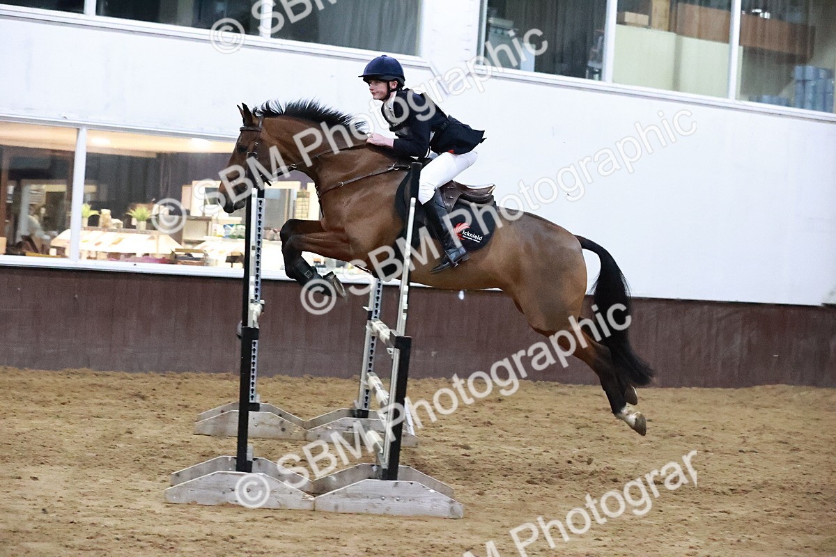 SBM_002614 - Class 7 - 1.00m