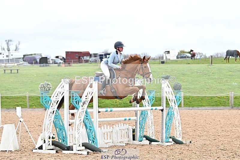 250414-120357-00786 - 1.10m Round 1