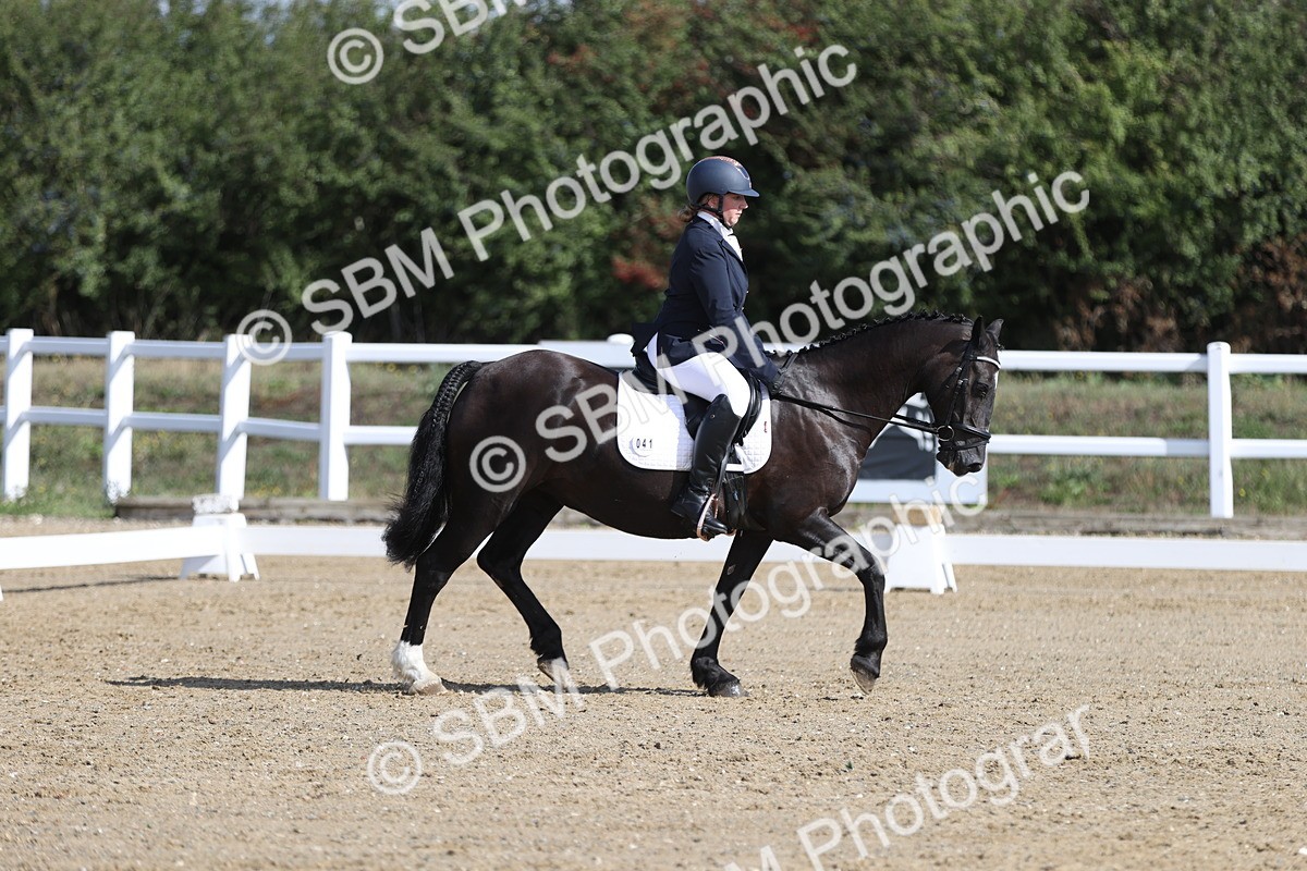 SBM_001263 - Class 2 - Intro 4 Champs - 9.44-10.38