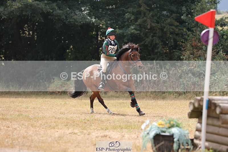 250824A-123251-36683 - 2011-Florence.Eames