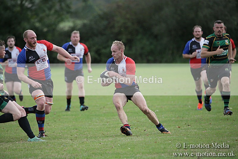 RU290919-0111 - Pewsey Vale RFC v Westbury RFC 28/09/19