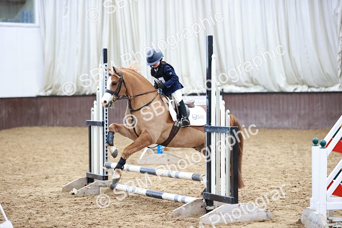 SBM_000249 - Class 2 - 50cm