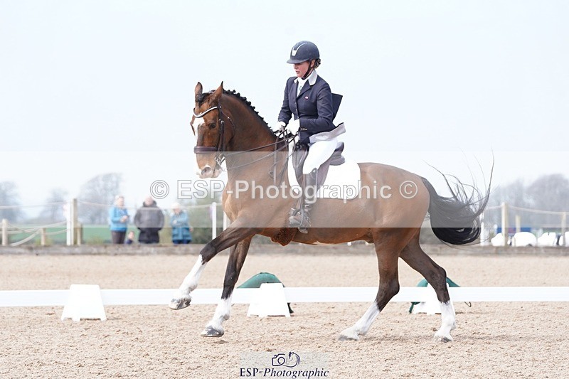 250403-125746-02005 - 056-Sally.Bell-Hilton.VI