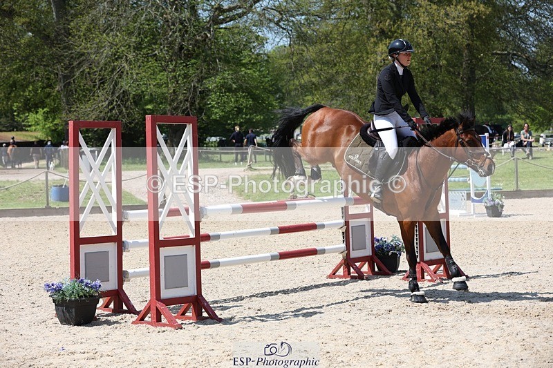 230513-131319-05904 - Cls 20 1.10m Open