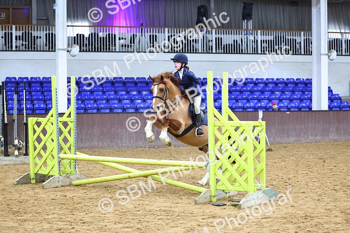 SBM_000911 - Class 3 - 60cm