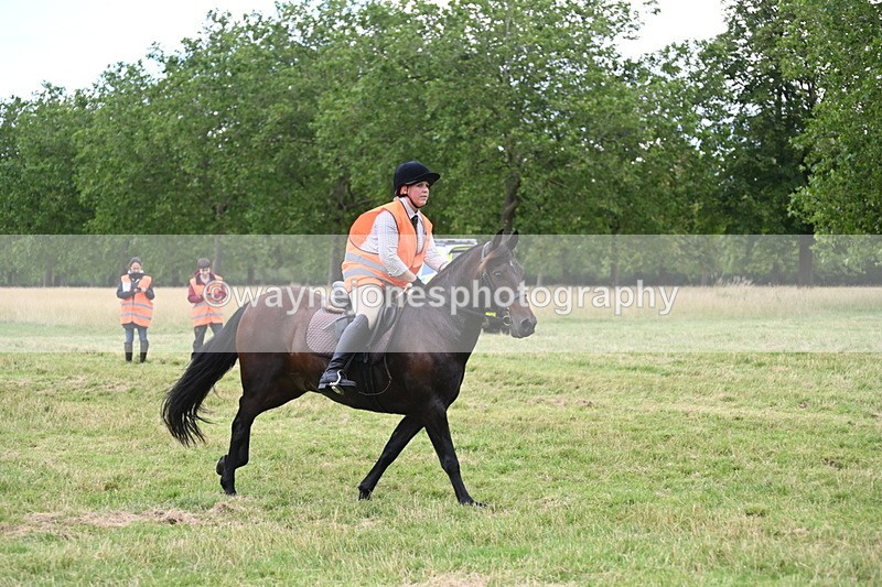 WJ6_5921 - Time at Jump 14:42 to 15:23