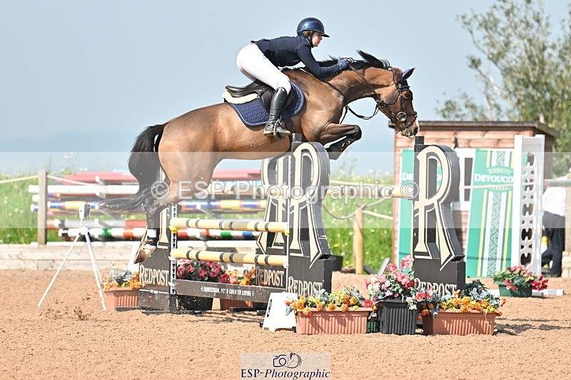 240512A-101328-17180 - Cls 48 National 1.30m Open