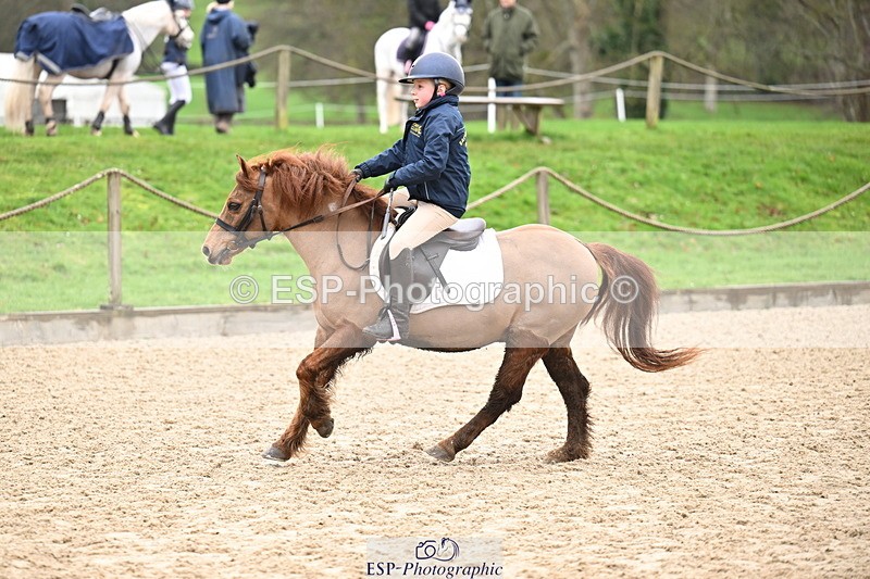 260222A-112647-00615 - 50cm All sections