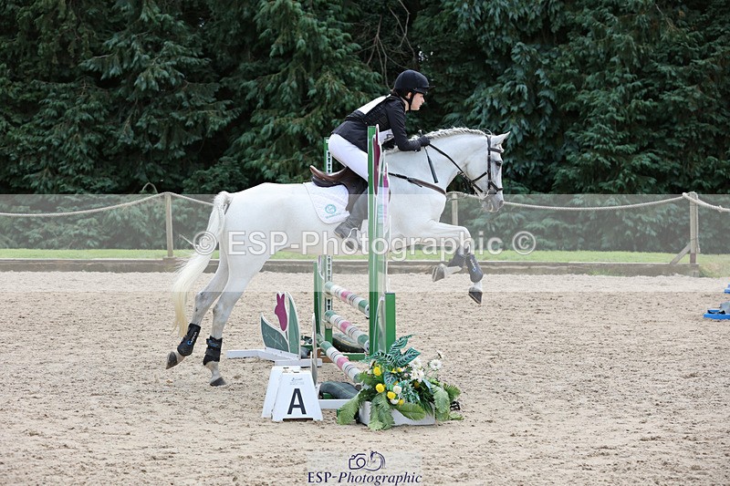 240823X-134655-18025 - 70cm R1 13.45 to 15.30