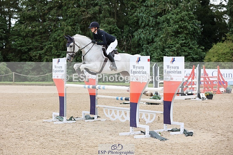 240711-133604-27820 - Cls 123 1.15m Open