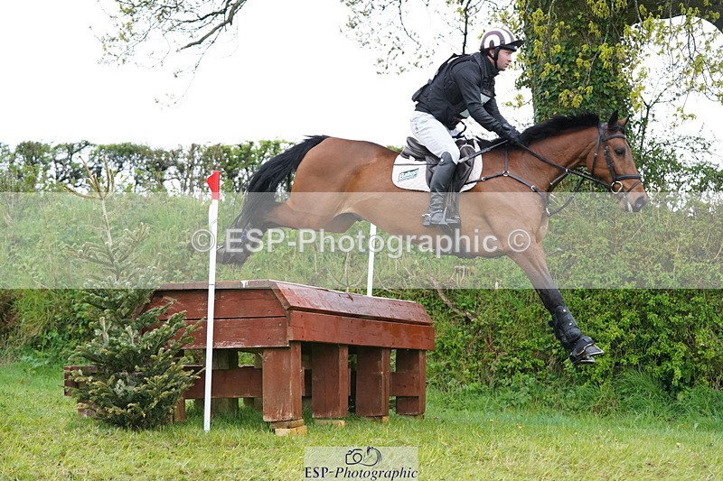 250418-101246-00946 - 056-Rupert.Batting-COOMBELAND.ALBERTS.RUMOUR.II