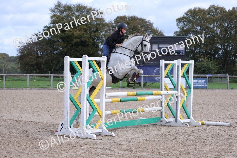 20251005-0985 - Class 7 - 1m