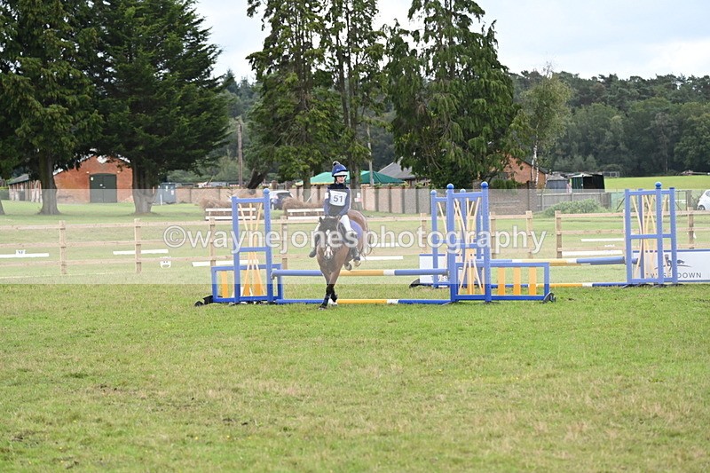 WJ6_1307 - 60cm Time 11:51 to 12:10