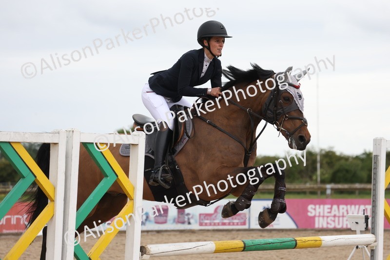 20250526-3112 - Class 6 - 90cm