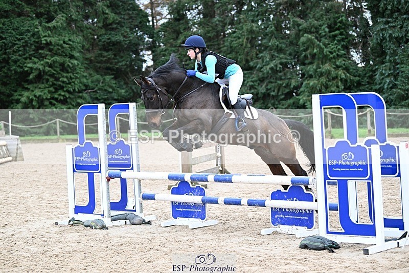 241116-113443-01026 - Cls 2 80-85cm 11.30 to End