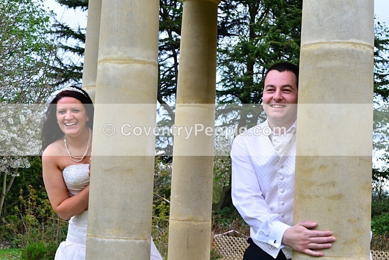 MCA_1815 - Wedding Favourites