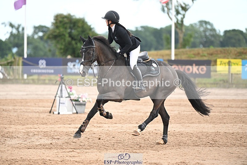 250717-170833-07437 - Cls 21, Amateur Tour