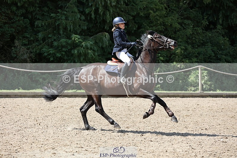 250703A-104659-01080 - Cls 6 Snr British Novice and 90cm Open