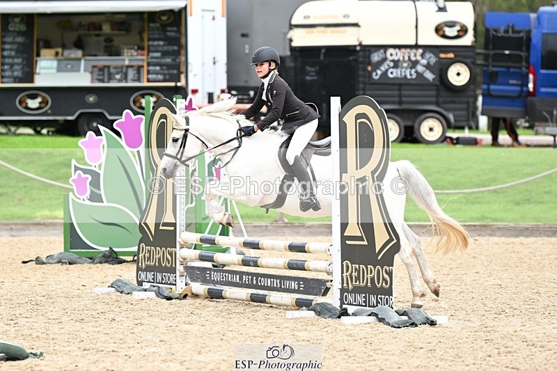 240929-092935-00002 - Cls 1 70-75cm