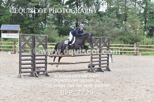 BPP_2729 - DERBY CLASS 9 - 1M