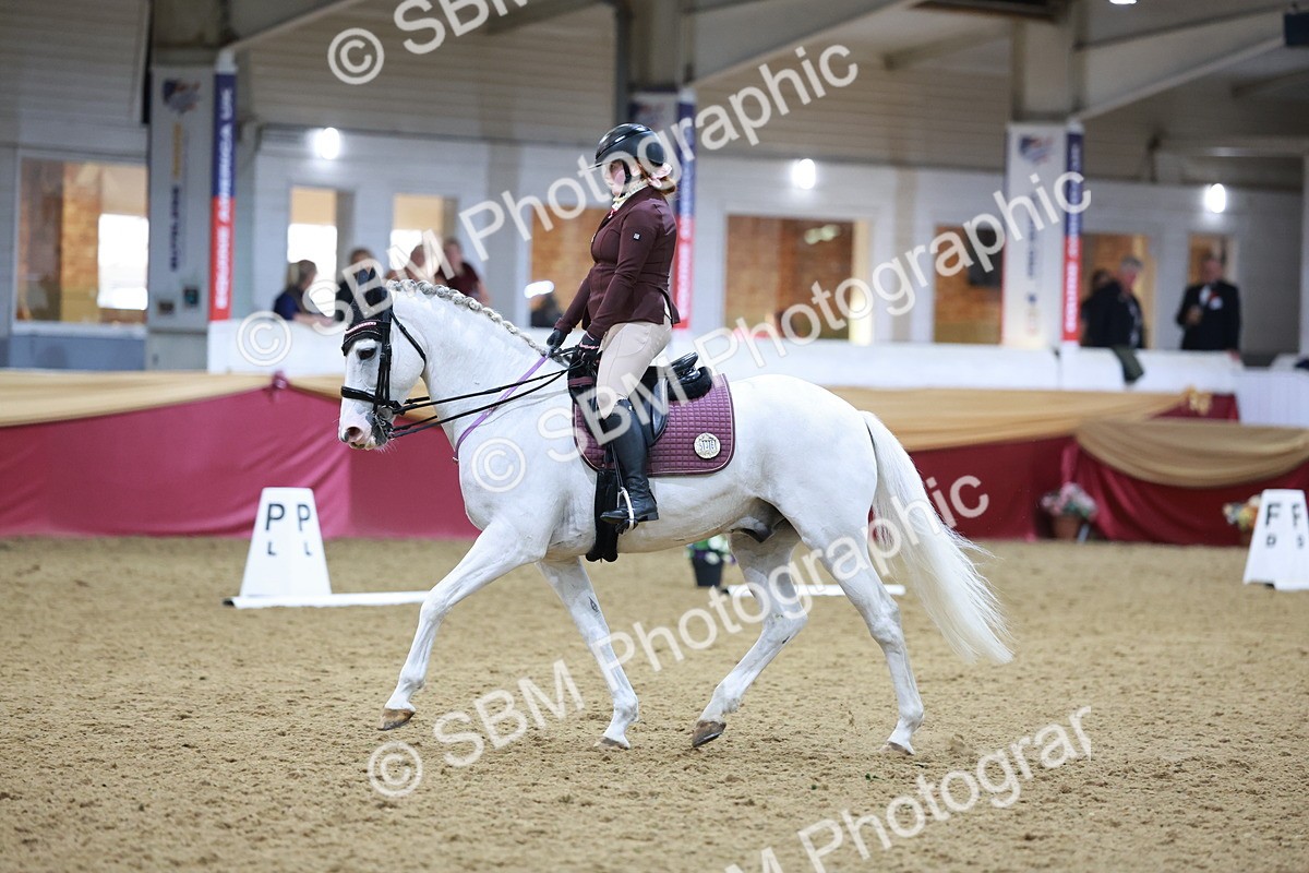 SBM_09845 - Class 61 - Dressage to Music