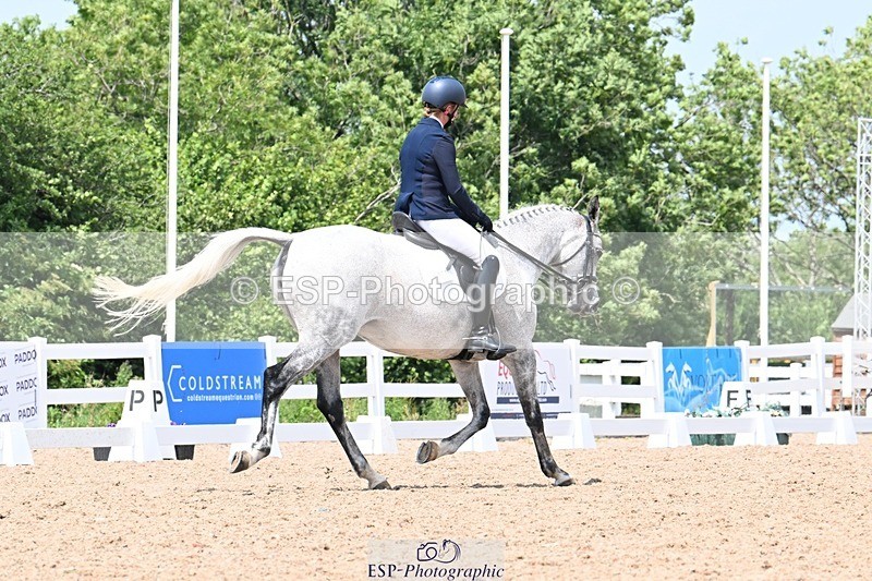 250621-135017-11400 - Cls 30 - Elementary 6