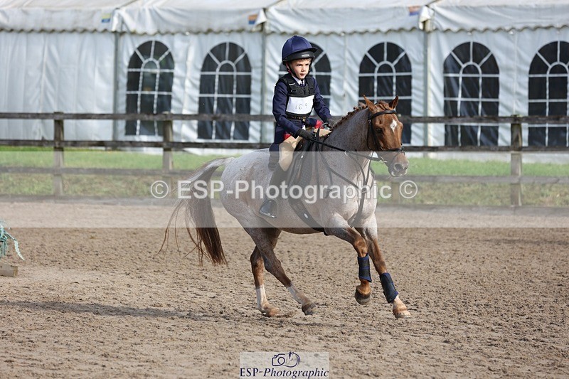 230825-090159-07371 - Round 1 Start to 10.35 coursewalk