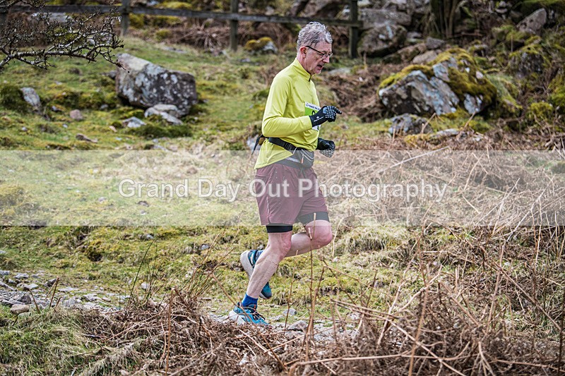 Buttermere-564 - Fellside Events Buttermere Trail Race Sunday 23rd March 2025