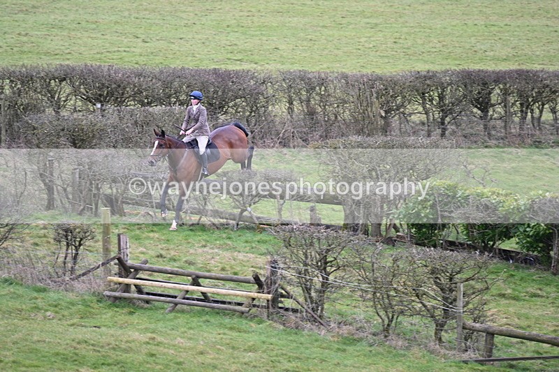 WJ6_7486 - Cam B