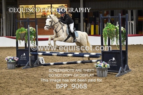 BPP_9068 - CLASS 4 60CM