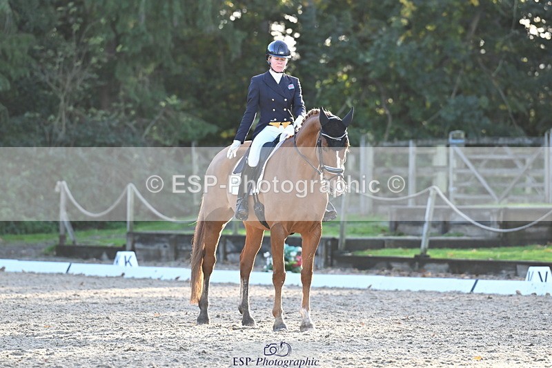 251023A-162621-06074 - B-170-Mollie.Summerland