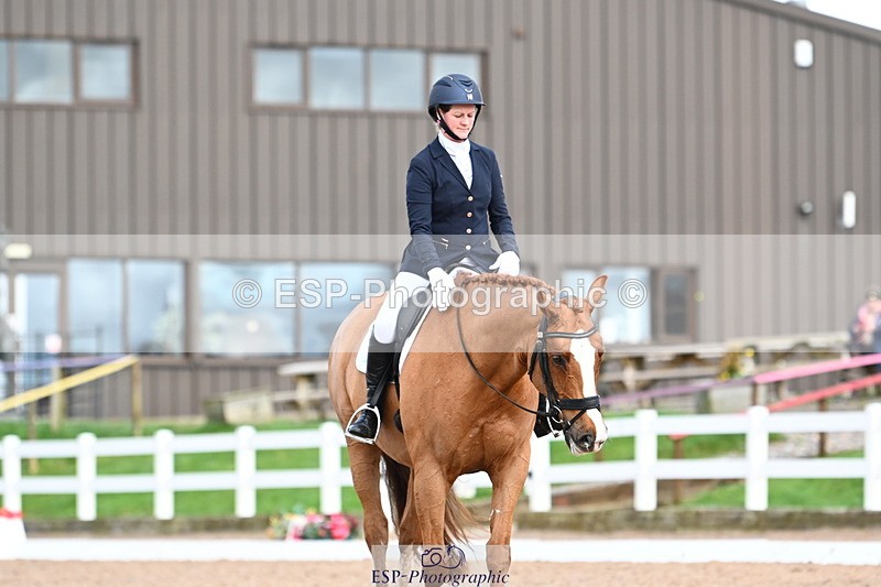 240218A-130448-07407 - 203-Ashley.Edmond-Sir.Suave.II