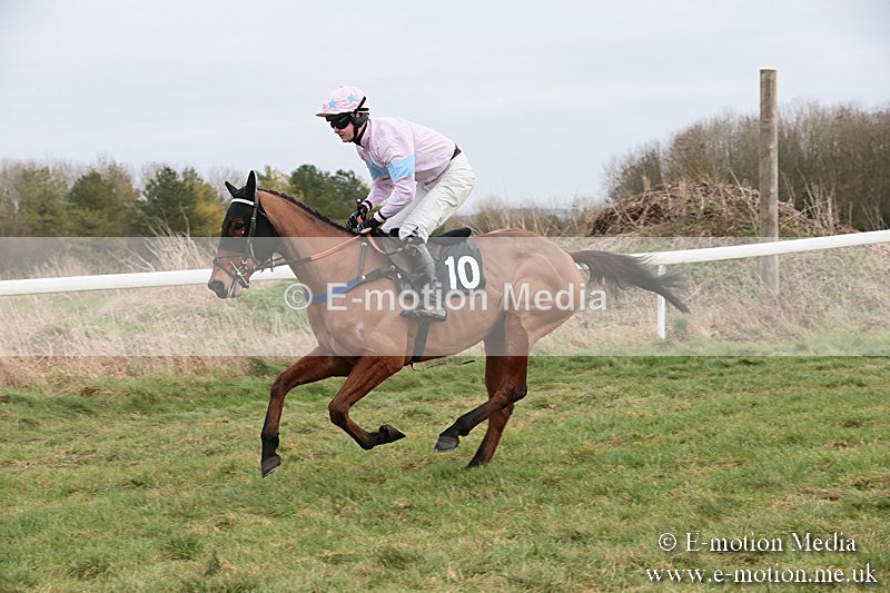 PtP 060119 223 - Larkhill Racing Club - Point-to-Point- 06/01/2019