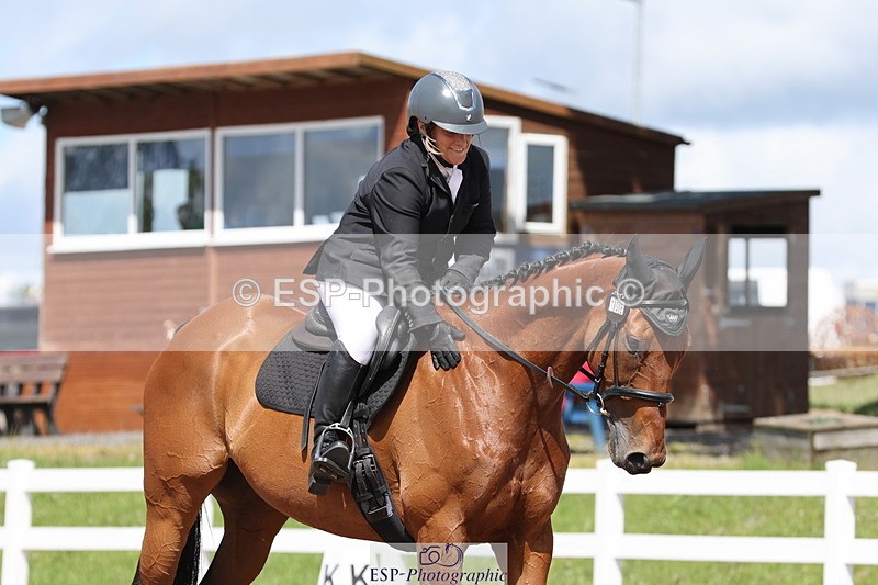 240706A-151806-03707 - Cls 4B Snr Novice 30