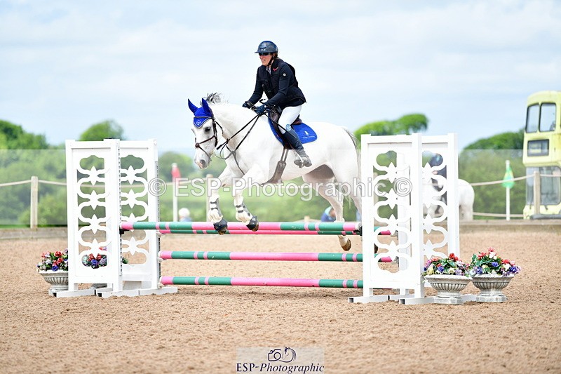 240523A-115655-00210 - Cls 8 85cm National Am Qualifier