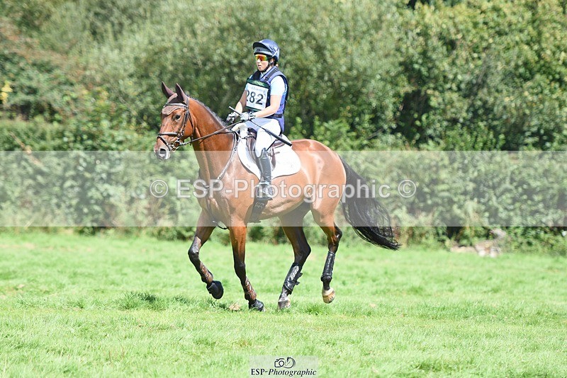 230820X-133426-3856 - BE100 XC 12.43 to 14.00