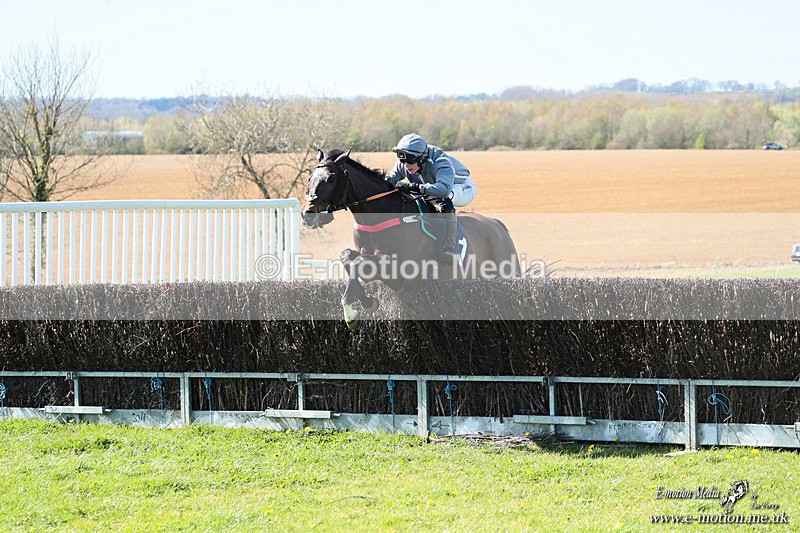 PtP 060426 255 - Paxford Races North Cotswold Easter Mon 06/04/26