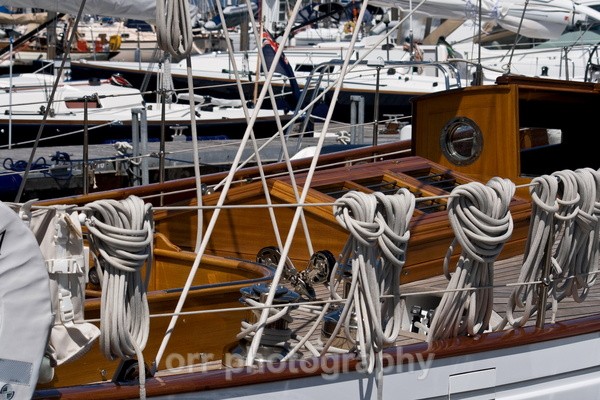  - Fife Boats